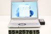 Panasonic CF-SV1RDEAS Core i5 1145G7 2.6GHz/8GB/256GB(SSD)/12.1W/WUXGA(1920x1200)/Win11����šۡ�20260410��