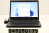 ��� dynabook S73/DP Core i3 8130U 2.2GHz/8GB/256GB(SSD)/13.3W/FHD(1920x1080)/Win11 USB���ɡ���šۡ�20260410��