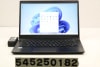 ��� dynabook G83/M Core i3 8130U 2.2GHz/8GB/128GB(SSD)/13.3W/FHD(1920x1080)/Win11 ���̥��ߤ������šۡ�20260410��