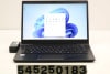 ��� dynabook G83/M Core i3 8130U 2.2GHz/8GB/128GB(SSD)/13.3W/FHD(1920x1080)/Win11 ���̥��ߤ������šۡ�20260410��