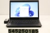 ��� dynabook S73/DP Core i3 8130U 2.2GHz/8GB/256GB(SSD)/13.3W/FHD(1920x1080)/Win11 ���̥��ߤ������šۡ�20260410��