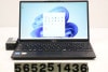 �ٻ��� LIFEBOOK U9311/F Core i5 1145G7 2.6GHz/8GB/256GB(SSD)/13.3W/FHD(1920x1080)/LTE/Win11 �����ܡ��ɺ��������šۡ�20260410��