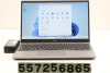DELL Latitude 3320 Core i5 1145G7 2.6GHz/8GB/256GB(SSD)/13.3W/FHD(1920x1080)/Win11 ���������������šۡ�20260410��