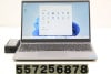 DELL Latitude 3320 Core i5 1145G7 2.6GHz/8GB/256GB(SSD)/13.3W/FHD(1920x1080)/Win11 USB���ɡ���šۡ�20260410��