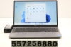 DELL Latitude 3320 Core i5 1145G7 2.6GHz/8GB/256GB(SSD)/13.3W/FHD(1920x1080)/Win11 USB���ɡ���šۡ�20260410��