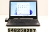 �ڥ�����ʡ�mousecomputer MPro-NB391H-SSD-YTV Core i5 8250U 1.6GHz/8GB/120GB(SSD)/13.3W/FHD(1920x1080)/Win11����šۡ�20260410��