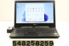 �ڥ�����ʡ�mousecomputer MPro-NB391H-SSD-YTV Core i5 8250U 1.6GHz/8GB/120GB(SSD)/13.3W/FHD(1920x1080)/Win11����šۡ�20260410��