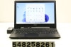 mousecomputer MPro-NB391H-SSD-YTV Core i5 8250U 1.6GHz/8GB/120GB(SSD)/13.3W/FHD(1920x1080)/Win11 �����ҥӤ������šۡ�20260410��