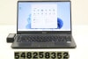 mousecomputer X4-i5CMLAB-YTV Core i5 10210U 1.6GHz/8GB/128GB(SSD)/14W/FHD(1920x1080)/Win11 ����­����»����šۡ�20260410��