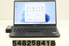 mousecomputer X4-i5CMLAB-YTV Core i5 10210U 1.6GHz/8GB/128GB(SSD)/14W/FHD(1920x1080)/Win11 �ҥ󥸥��С����ʡ���šۡ�20260410��
