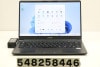 mousecomputer X4-i5CMLAB-YTV Core i5 10210U 1.6GHz/8GB/128GB(SSD)/14W/FHD(1920x1080)/Win11 ����­����»����šۡ�20260410��