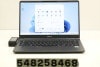 mousecomputer X4-i5CMLAB-YTV Core i5 10210U 1.6GHz/8GB/128GB(SSD)/14W/FHD(1920x1080)/Win11 �����ѷ��������šۡ�20260410��