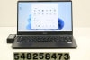 mousecomputer X4-i5CMLAB-YTV Core i5 10210U 1.6GHz/8GB/128GB(SSD)/14W/FHD(1920x1080)/Win11 �����ѷ��������šۡ�20260410��