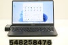 mousecomputer X4-i5CMLAB-YTV Core i5 10210U 1.6GHz/8GB/128GB(SSD)/14W/FHD(1920x1080)/Win11 �����ѷ��������šۡ�20260410��
