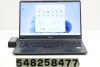 mousecomputer X4-i5CMLAB-YTV Core i5 10210U 1.6GHz/8GB/128GB(SSD)/14W/FHD(1920x1080)/Win11 ����­����»����šۡ�20260410��