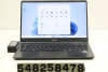 mousecomputer X4-i5CMLAB-YTV Core i5 10210U 1.6GHz/8GB/128GB(SSD)/14W/FHD(1920x1080)/Win11 ���̥��ߤ������šۡ�20260410��