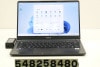 mousecomputer X4-i5CMLAB-YTV Core i5 10210U 1.6GHz/8GB/128GB(SSD)/14W/FHD(1920x1080)/Win11 �ҥ󥸥��С����ʡ���šۡ�20260410��