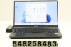 mousecomputer X4-i5CMLAB-YTV Core i5 10210U 1.6GHz/8GB/128GB(SSD)/14W/FHD(1920x1080)/Win11 �����ѷ��������šۡ�20260410��