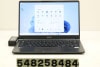 mousecomputer X4-i5CMLAB-YTV Core i5 10210U 1.6GHz/8GB/128GB(SSD)/14W/FHD(1920x1080)/Win11 ���̥��ߤ������šۡ�20260410��