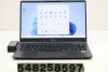 mousecomputer X4-i5CMLAB-YTV Core i5 10210U 1.6GHz/8GB/128GB(SSD)/14W/FHD(1920x1080)/Win11 �����ѷ��������šۡ�20260410��