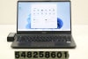 mousecomputer X4-i5CMLAB-YTV Core i5 10210U 1.6GHz/8GB/128GB(SSD)/14W/FHD(1920x1080)/Win11 �����ѷ��������šۡ�20260410��