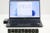 mousecomputer X4-i5CMLAB-YTV Core i5 10210U 1.6GHz/8GB/128GB(SSD)/14W/FHD(1920x1080)/Win11 �����ѷ��������šۡ�20260410��