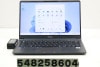 mousecomputer X4-i5CMLAB-YTV Core i5 10210U 1.6GHz/8GB/128GB(SSD)/14W/FHD(1920x1080)/Win11 �����ѷ��������šۡ�20260410��