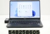 mousecomputer X4-i5CMLAB-YTV Core i5 10210U 1.6GHz/8GB/128GB(SSD)/14W/FHD(1920x1080)/Win11 ����­��������šۡ�20260410��
