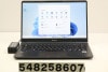 mousecomputer X4-i5CMLAB-YTV Core i5 10210U 1.6GHz/8GB/128GB(SSD)/14W/FHD(1920x1080)/Win11 �����ѷ��������šۡ�20260410��