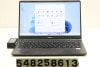 mousecomputer X4-i5CMLAB-YTV Core i5 10210U 1.6GHz/8GB/128GB(SSD)/14W/FHD(1920x1080)/Win11 ���̥��ߤ������šۡ�20260410��