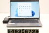 DELL Latitude 5320 Core i5 1145G7 2.6GHz/8GB/256GB(SSD)/13.3W/FHD(1920x1080)/Win11 ����ʸ���ä��������šۡ�20260410��