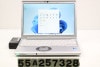 Panasonic CF-SV1RDEAS Core i5 1145G7 2.6GHz/8GB/256GB(SSD)/12.1W/WUXGA(1920x1200)/Win11 ������줢�����šۡ�20260410��