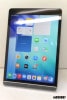 ����� au SIM�ե꡼ Apple iPad9 Wi-Fi+Cellular 256GB iPadOS26.4 ���ڡ������쥤 MK4E3J/A ������� ��m030607�ۡ���š�