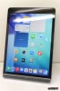 ����� au SIM�ե꡼ Apple iPad9 Wi-Fi+Cellular 256GB iPadOS26.4 ���ڡ������쥤 MK4E3J/A ������� ��m030611�ۡ���š�