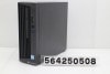 dynabook dynadesk DT100/M Core i3 8100 3.6GHz/8GB/256GB(SSD)/Multi/Win11����šۡ�20260414��