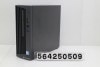 dynabook dynadesk DT100/M Core i3 8100 3.6GHz/8GB/256GB(SSD)/Multi/Win11����šۡ�20260414��