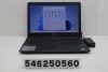 DELL Vostro 3580 Celeron 4205U 1.8GHz/8GB/256GB(SSD)/Multi/15.6W/FWXGA(1366x768)/Win11����šۡ�20260414��