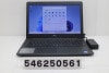 DELL Vostro 3583 Celeron 4205U 1.8GHz/8GB/256GB(SSD)/15.6W/FWXGA(1366x768)/Win11����šۡ�20260414��