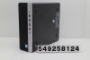 hp ProDesk 600 G5 SFF Core i7 9700 3GHz/16GB/256GB(SSD)/Multi/Win11����šۡ�20260414��
