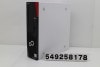 �ٻ��� ESPRIMO D7010/FX Core i3 10100 3.6GHz/8GB/256GB(SSD)/Multi/Win11����šۡ�20260414��