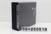 hp ProDesk 400 G7 SFF Core i3 10100 3.6GHz/8GB/256GB(SSD)/Multi/Win11����šۡ�20260414��