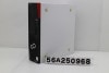 �ٻ��� ESPRIMO D7010/E Core i5 10500 3.1GHz/16GB/256GB(SSD)/Multi/Win11����šۡ�20260414��