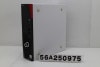 �ٻ��� ESPRIMO D7010/E Core i5 10500 3.1GHz/16GB/256GB(SSD)/Multi/Win11����šۡ�20260414��