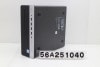 hp ProDesk 600 G4 SFF Core i5 8500 3GHz/8GB/256GB(SSD)/Multi/Win11����šۡ�20260414��