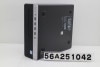 hp ProDesk 600 G4 SFF Core i5 8500 3GHz/8GB/256GB(SSD)/Multi/Win11����šۡ�20260414��