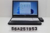 �ٻ��� LIFEBOOK A748/TX Core i3 8130U 2.2GHz/8GB/256GB(SSD)/Multi/15.6W/FWXGA(1366x768)/Win11����šۡ�20260414��