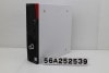 �ٻ��� ESPRIMO D7010/F Core i5 10500 3.1GHz/16GB/512GB(SSD)/Win11����šۡ�20260414��