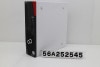 �ٻ��� ESPRIMO D7010/F Core i5 10500 3.1GHz/16GB/512GB(SSD)/Win11����šۡ�20260414��