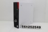 �ٻ��� ESPRIMO D7010/F Core i5 10500 3.1GHz/16GB/512GB(SSD)/Win11����šۡ�20260414��