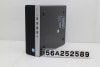 hp ProDesk 600 G5 SFF Core i3 9100 3.6GHz/8GB/256GB(SSD)/Multi/Win11����šۡ�20260414��